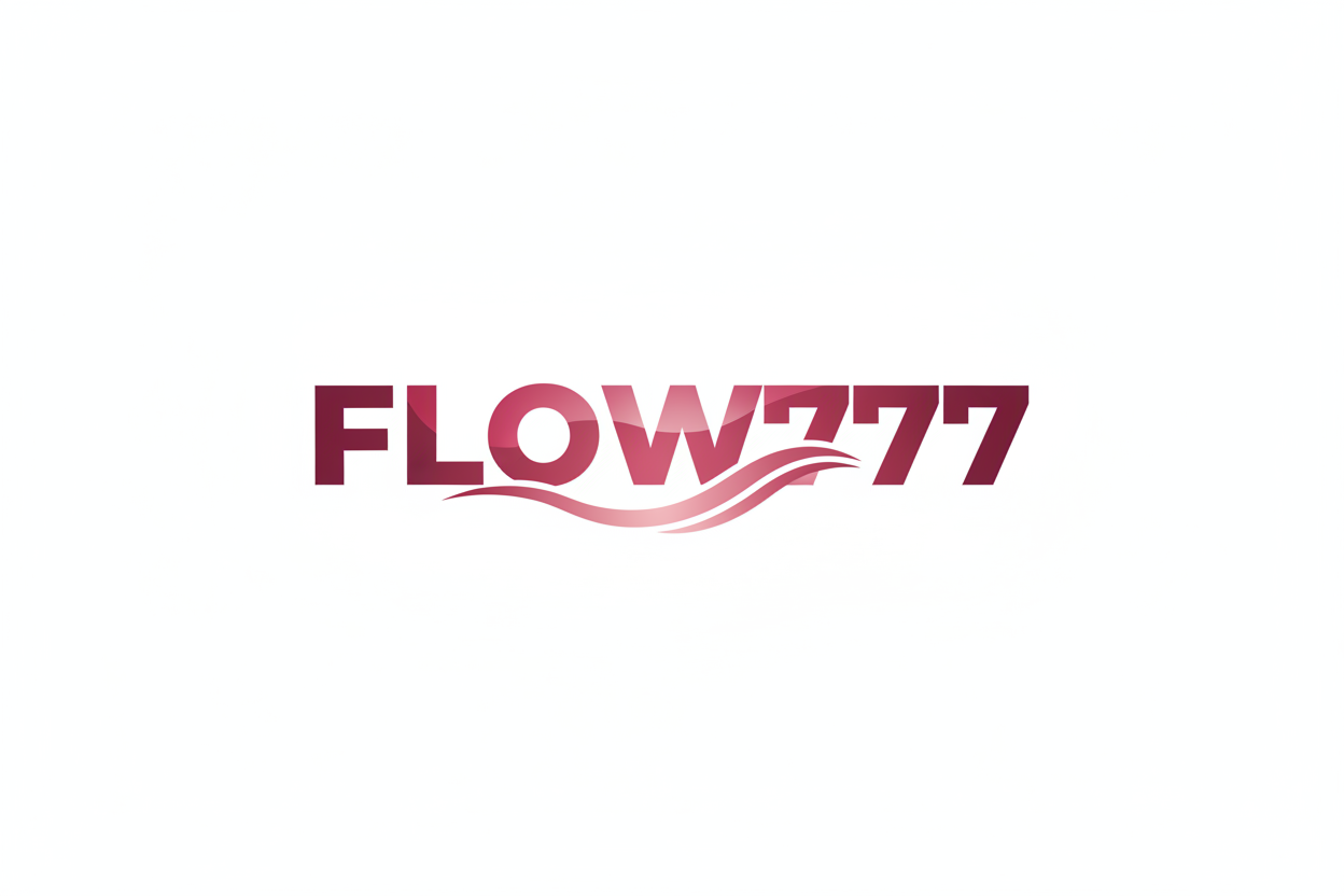 Flow777